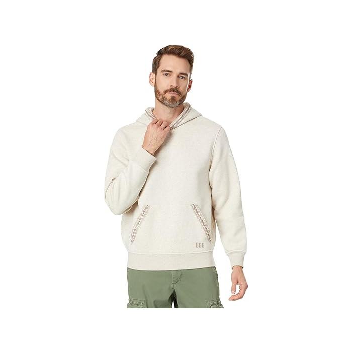 (取寄) アグ メンズ タスマン ブーディ UGG men Tasman Hoodie Dark Wave UGG（アグ） (取寄) メンズ タスマン ブーディ UGG men Tasman Hoodie