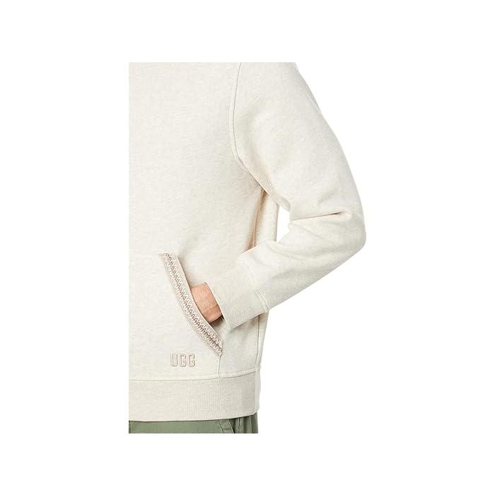 UGG（アグ） (取寄) メンズ タスマン ブーディ UGG men Tasman Hoodie