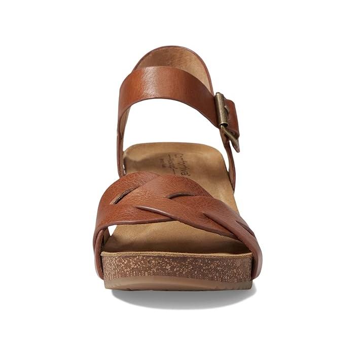 (取寄) コンフォーティヴァ レディース エレナ Comfortiva women Comfortiva Erena Luggage P最大17倍1/1限定 (取寄) コンフォーティヴァ レディース エレナ