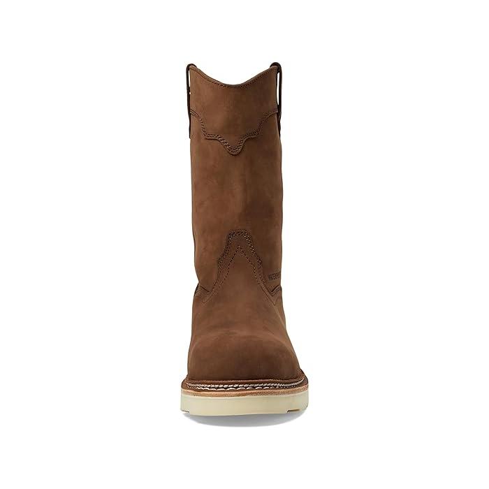 Frye（フライ） (取寄) メンズ ザ ウェリントン ブーツ Frye men The