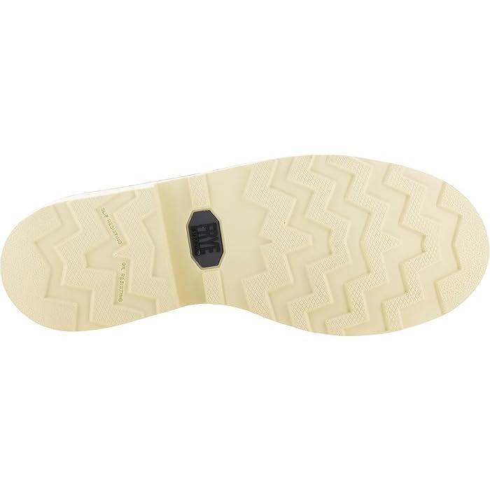 Frye（フライ） (取寄) メンズ ザ ウェリントン ブーツ Frye men The