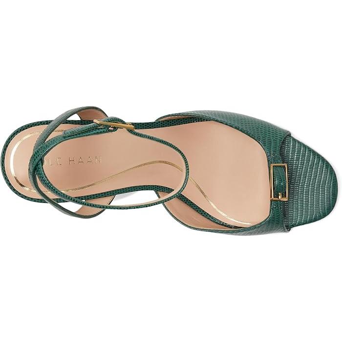 COLE HAAN（コールハーン） (取寄) レディース アナリーズ バックル