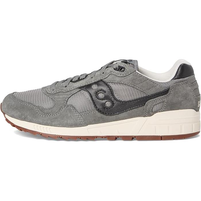 Saucony（サッカニー） P最大17倍1/1限定 (取寄) オリジナルス