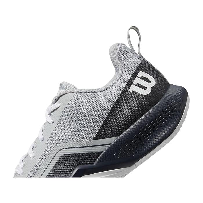 Wilson（ウイルソン） P最大17倍1/1限定 (取寄) ウィルソン メンズ