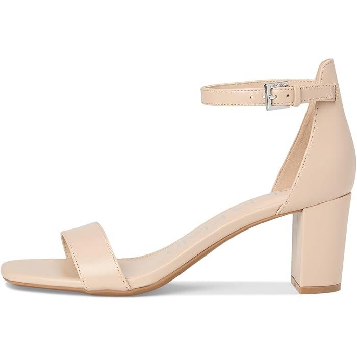 Calvin Klein（カルバン・クライン） P最大17倍1/1限定 (取寄