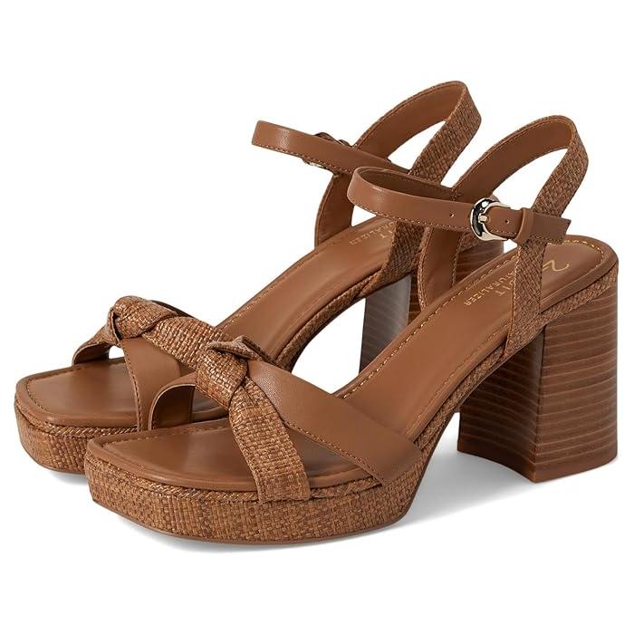 Naturalizer（ナチュラライザー） P最大17倍1/1限定 (取寄) レディース