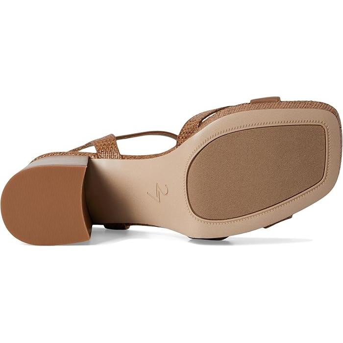 Naturalizer（ナチュラライザー） P最大17倍1/1限定 (取寄) レディース