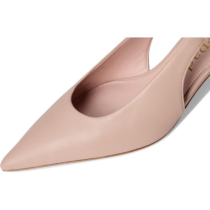 取寄) ケイトスペード レディース ライリー スリングバック キトン