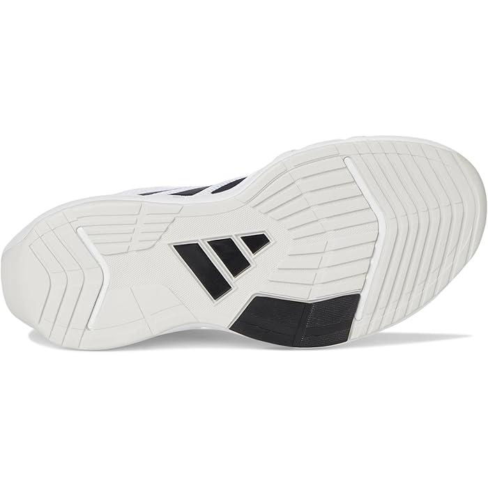 adidas（アディダス） P最大17倍1/1限定 (取寄) レディース アンプ