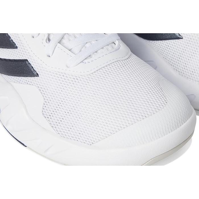 adidas（アディダス） P最大17倍1/1限定 (取寄) レディース アンプ