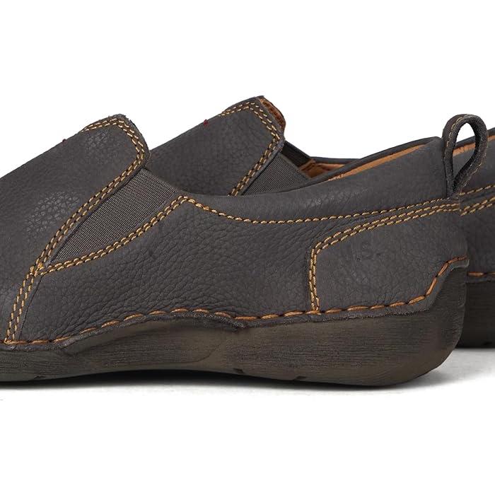 (取寄) ジョセフ セイベル レディース ファージー 49 Josef Seibel women Josef Seibel Fergey 49 Titan 取寄) ジョセフ セイベル レディース ファージー 49 Josef Seibel