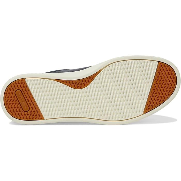 COLE HAAN（コールハーン） (取寄) メンズ グランド クロスコート