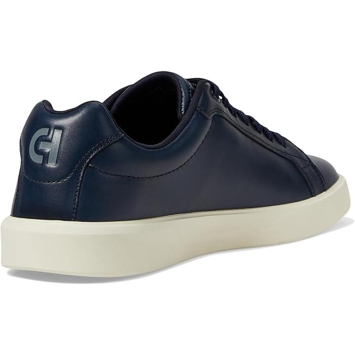 COLE HAAN（コールハーン） (取寄) メンズ グランド クロスコート