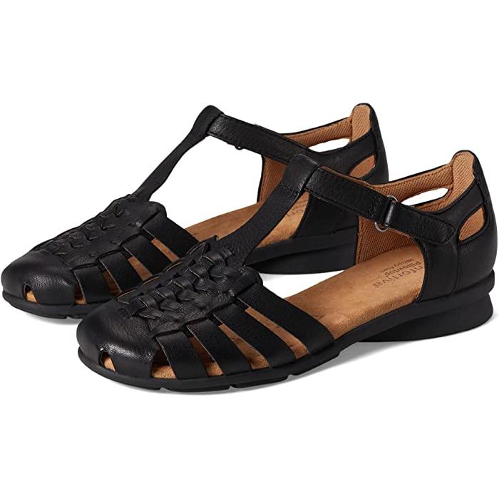(取寄) コンフォーティヴァ レディース  Comfortiva women Comfortiva Persa Black 取寄) コンフォーティヴァ レディース ペルサ Comfortiva women Persa