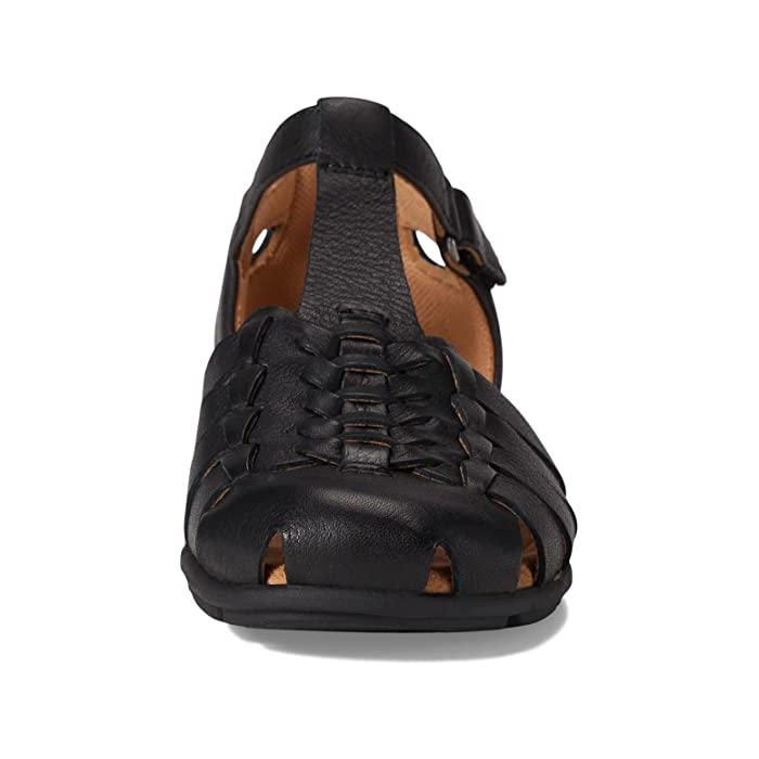 取寄) コンフォーティヴァ レディース ペルサ Comfortiva women Persa