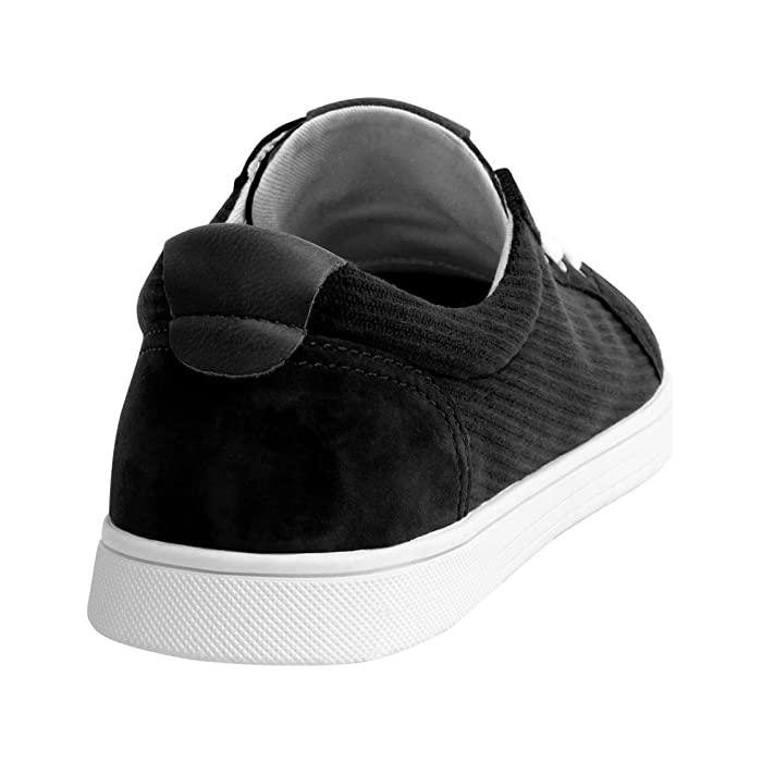 取寄) リヴァイタライン レディース アバロン コーデュロイ Revitalign