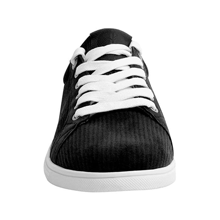 (取寄) リヴァイタライン レディース アバロン コーデュロイ Revitalign women  Avalon Corduroy Black 取寄) リヴァイタライン レディース アバロン コーデュロイ Revitalign