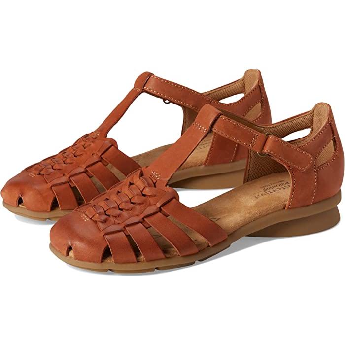 (取寄) コンフォーティヴァ レディース  Comfortiva women Comfortiva Persa Rust P最大17倍1/1限定 (取寄) コンフォーティヴァ レディース ペルサ