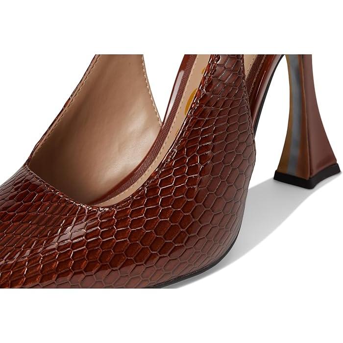 (取寄) サムエデルマン レディース オデット Sam Edelman women Odette Soft Silver Sam Edelman（サムエデルマン） P最大17倍1/1限定 (取寄) レディース