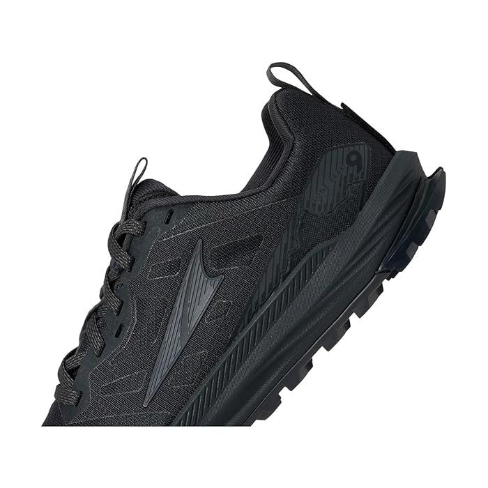 P最大17倍1/1限定 (取寄) アルトラ レディース ローン ピーク 9 Altra