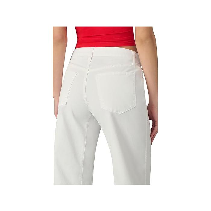 JOE'S JEANS（ジョーズジーンズ） P最大17倍1/1限定 (取寄) レディース