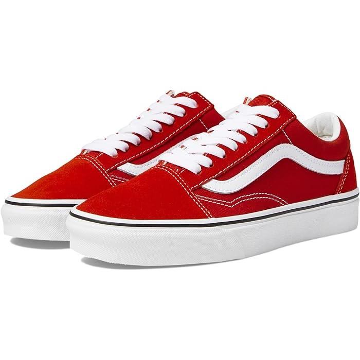 VANS（ヴァンズ） P最大17倍1/4限定 (取寄) バンズ オールド スクール