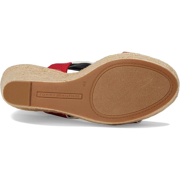 TOMMY HILFIGER（トミー・ヒルフィガー） P最大17倍1/1限定 (取寄