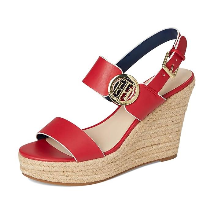 TOMMY HILFIGER（トミー・ヒルフィガー） P最大17倍1/1限定 (取寄