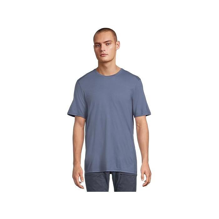 スマートウール P最大17倍1/1限定 (取寄) メンズ アクティブ ショート