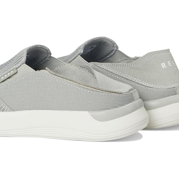 REEF（リーフ） (取寄) メンズ ネプチューン スリッポン Reef men