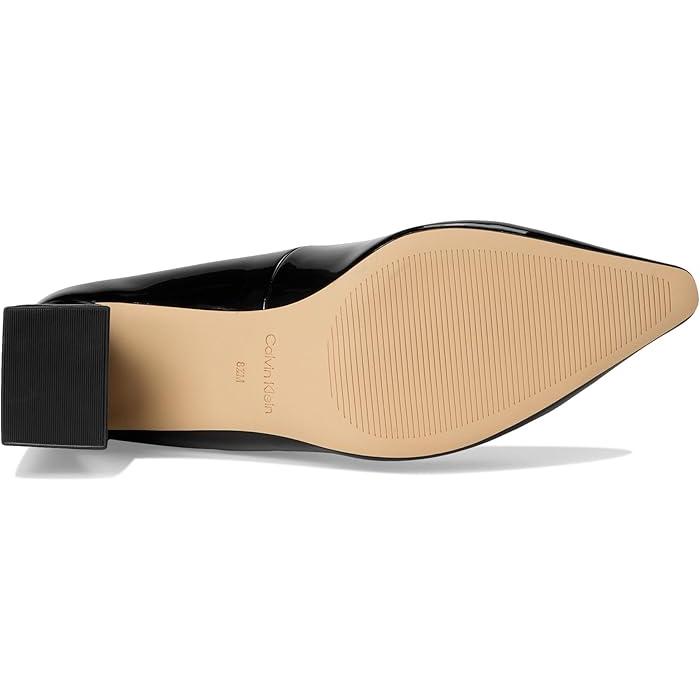 Calvin Klein（カルバン・クライン） (取寄) レディース Calvin Klein