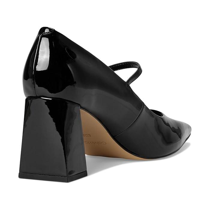 Calvin Klein（カルバン・クライン） (取寄) レディース Calvin Klein