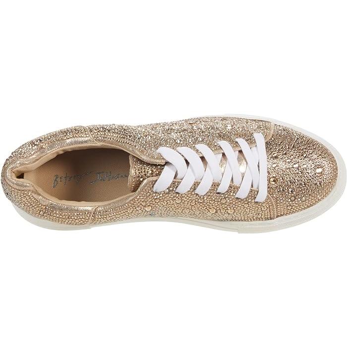 取寄) ブルー バイ ベッツィジョンソン レディース シドニー Blue by