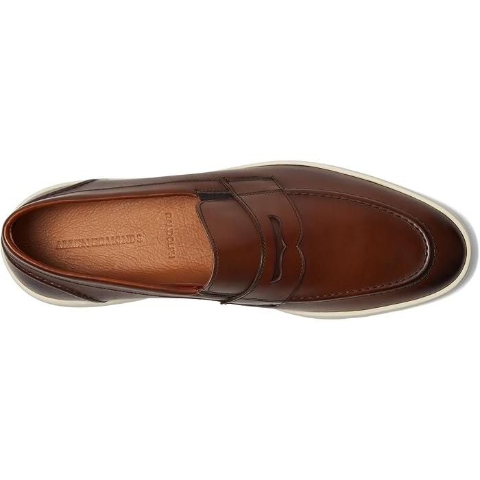 Allen Edmonds（アレン・エドモンズ） P最大17倍1/1限定 (取寄) メンズ