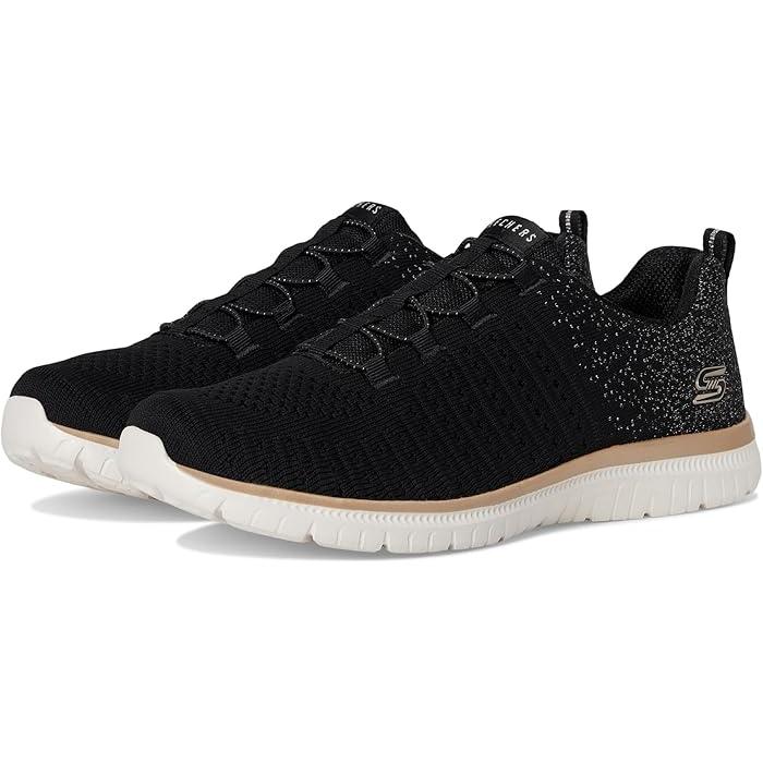 SKECHERS P最大21倍10/24-26限定 (取寄) スケッチャーズ
