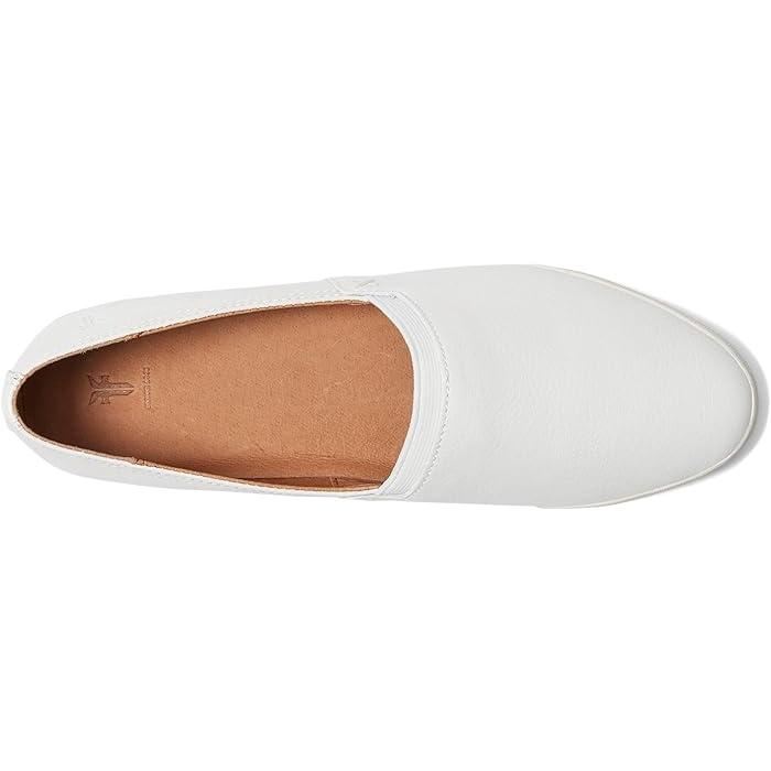 (取寄) フライ レディース メラニー スリップ オン Frye women Frye Melanie Slip On｜jetrag｜02