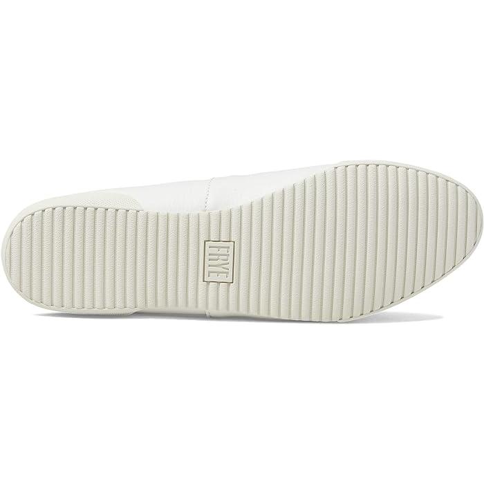 Frye（フライ） (取寄) レディース メラニー スリッポン Frye women