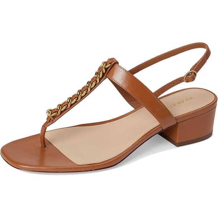 P最大16倍10/15限定 (取寄) ベロニカ ビアード レディース アンディ