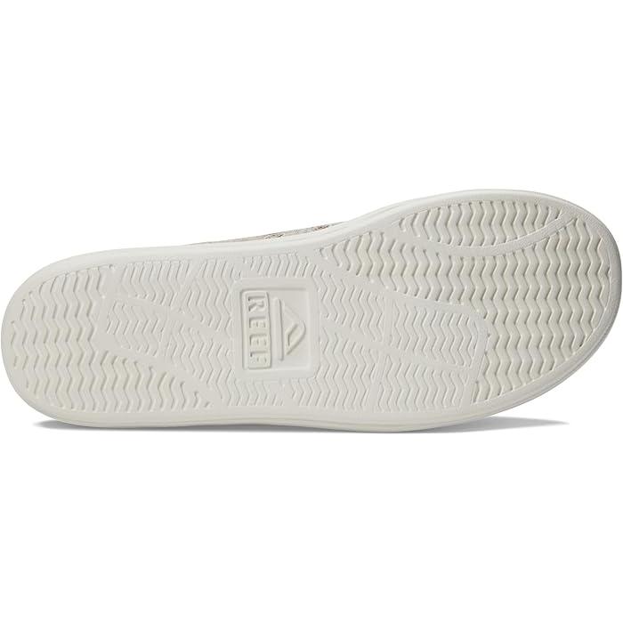 REEF（リーフ） P最大17倍1/1限定 (取寄) メンズ スウェルソール