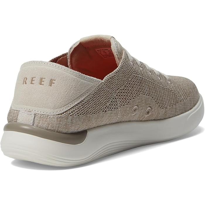 REEF（リーフ） P最大17倍1/1限定 (取寄) メンズ スウェルソール