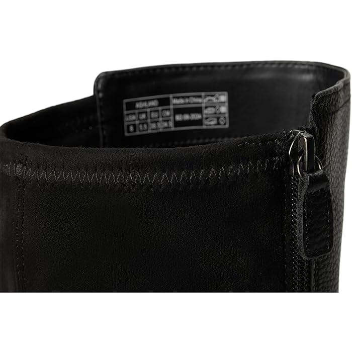 vionic（バイオニック） (取寄) スニーカー レディース アッシュランド