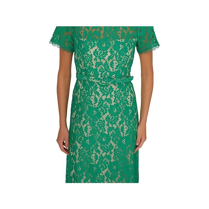 ADRIANNA PAPELL（アドリアナパペル） (取寄) アドリアナ パぺル