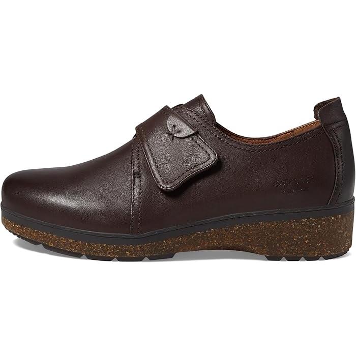 (取寄) ジョセフ セイベル レディース ダーラ 08 Josef Seibel women Josef Seibel Darla 08 Espresso P最大17倍1/1限定 (取寄) ジョセフ セイベル レディース ダーラ 08