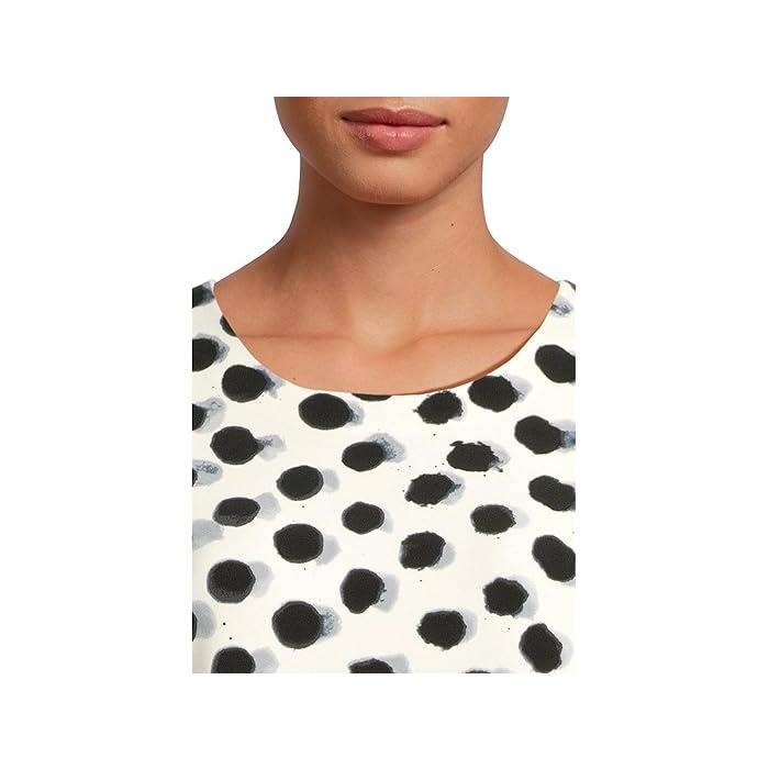 NORMA KAMALI（ノーマカマリ） (取寄) ノーマ カマリ レディース