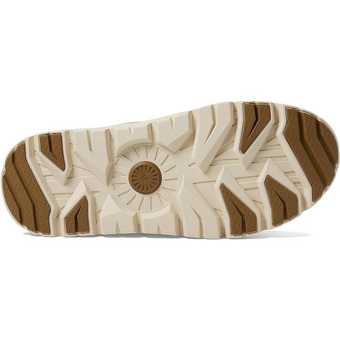 UGG P最大12倍4/30限定 (取寄) アグ メンズ ニューメル ウェザー UGG P最大12倍4/30限定 (取寄) アグ メンズ ニューメル ウェザー