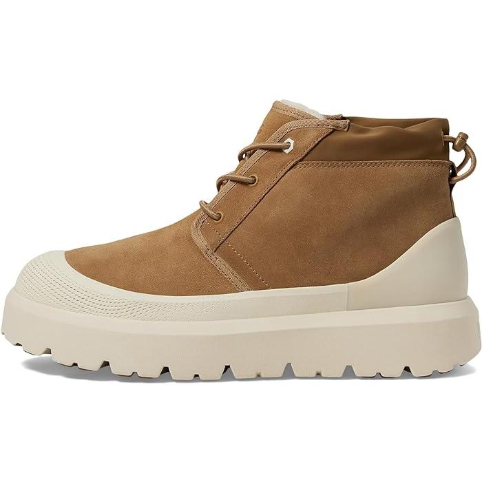 ugg　ニューメル 楽天市場】UGG ブーツ 定番 ムートンブーツ メンズ レディース