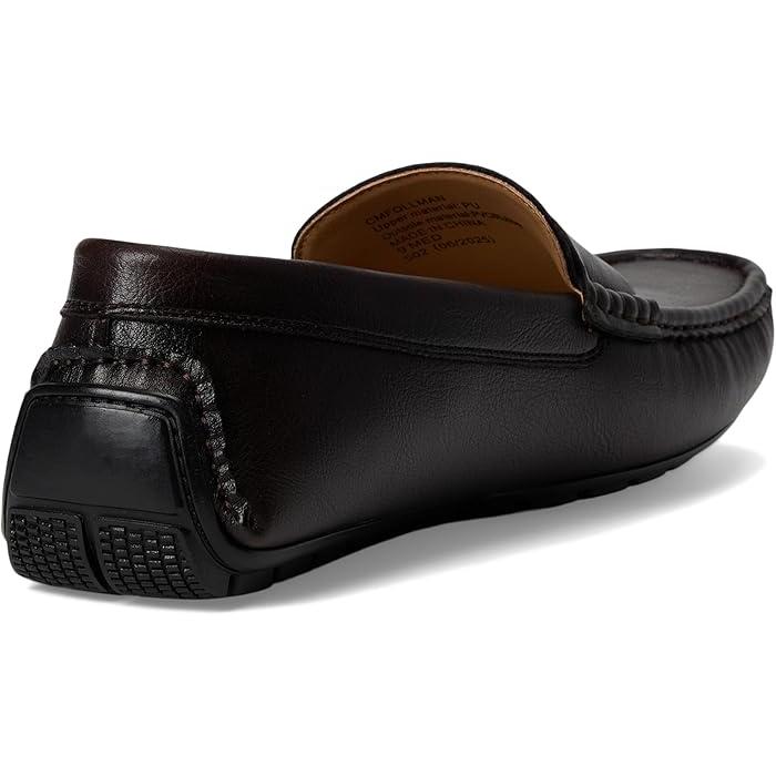 Calvin Klein（カルバン・クライン） P最大17倍1/1限定 (取寄) メンズ