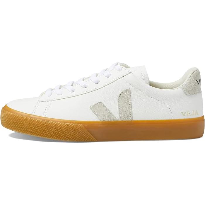 (取寄) ヴェジャ メンズ カンポ VEJA men Campo Extra White/Aqua 取寄) ヴェジャ メンズ カンポ VEJA men Campo Extra White/Aqua VEJA