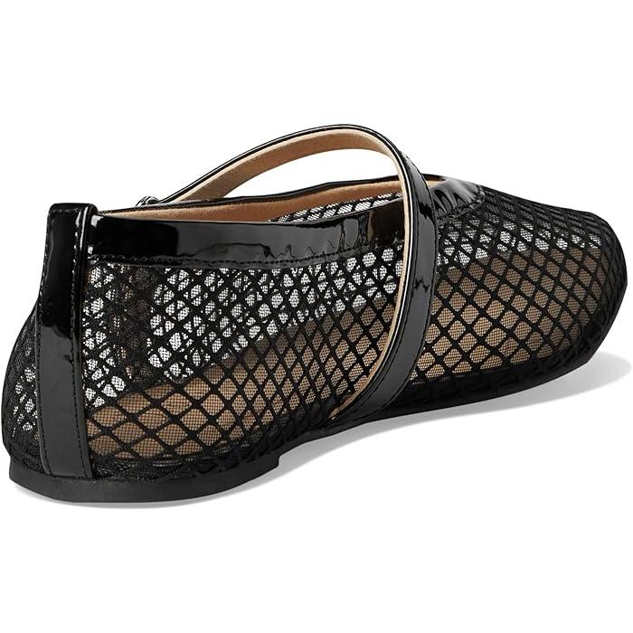 P最大17倍1/1限定 (取寄) ジュルネ コレクション レディース Journee