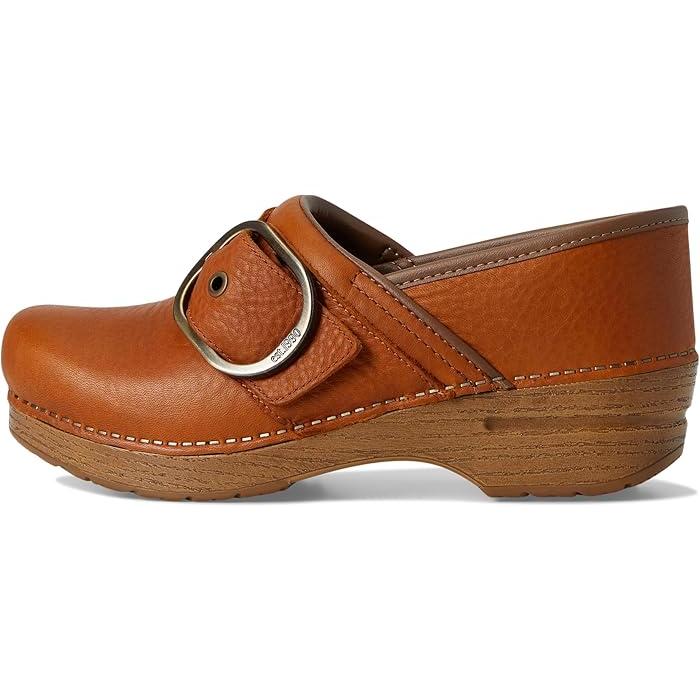 (取寄) ダンスコ レディース ピアソン Dansko women Dansko Pearson Tan dansko（ダンスコ） P最大17倍1/1限定 (取寄) レディース ピアソン